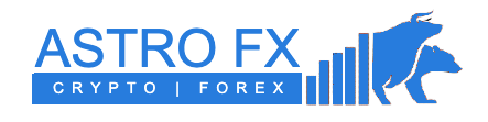 Astro Fx Base Forex Trading Provider